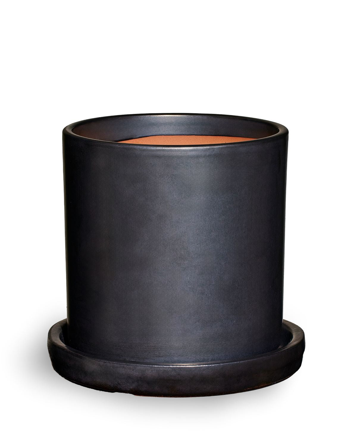 2 pack - Indoor Pots