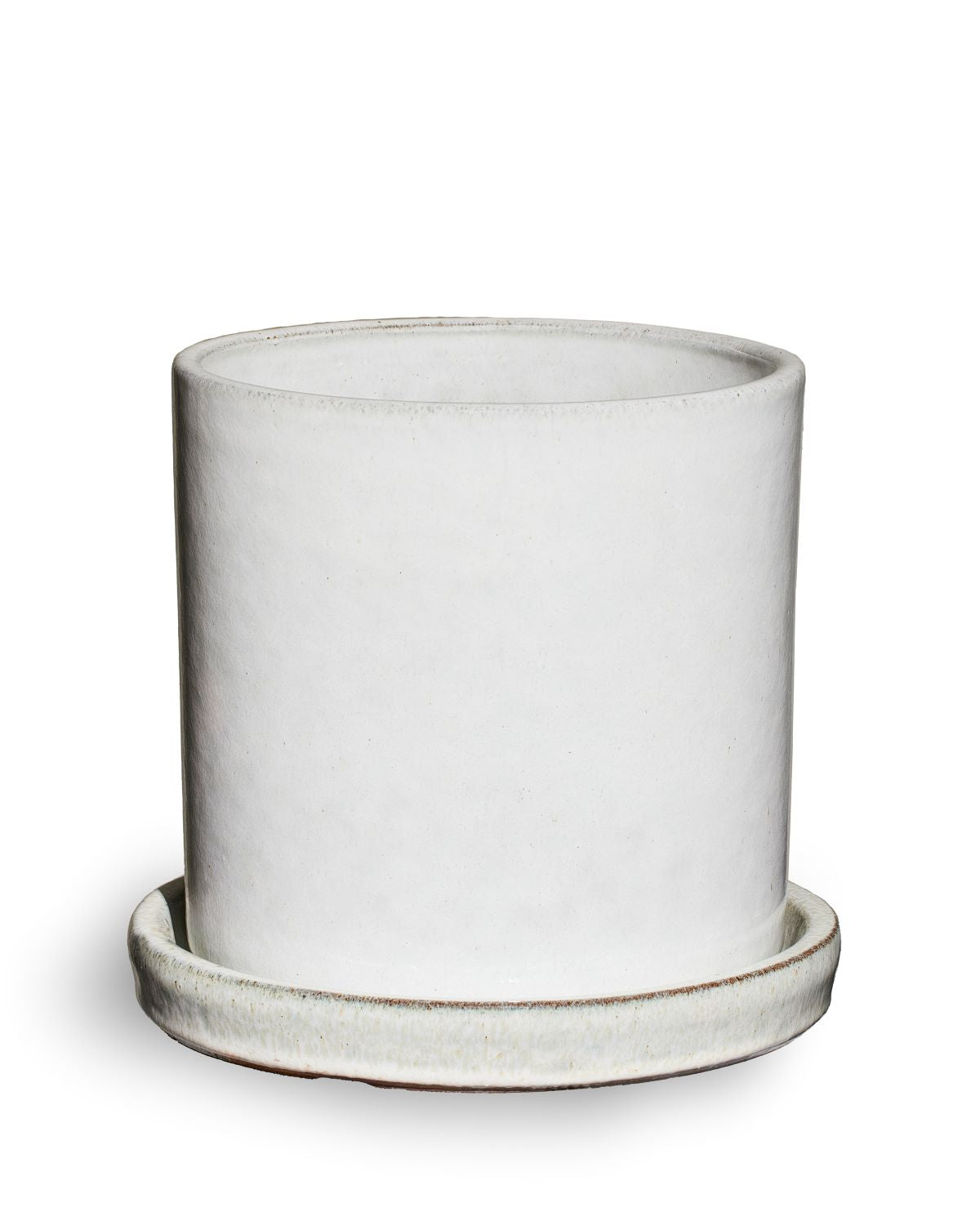 2 pack - Indoor Pots
