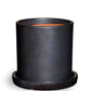 2 pack - Indoor Pots