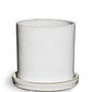 2 pack - Indoor Pots